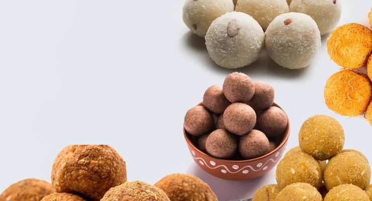 traditional sweets banner copy